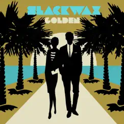 Golden - Single by Slackwax album reviews, ratings, credits