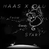 From the Start (feat. Olukara) - Single album lyrics, reviews, download