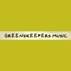 Running out of Time by Greenskeepers album reviews, ratings, credits