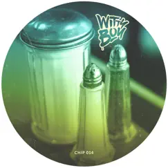The Shakedown - Single by Wittyboy album reviews, ratings, credits
