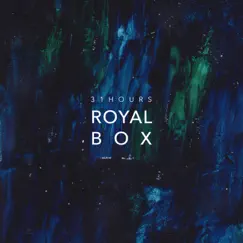 Royal Box (Acoustic Version) Song Lyrics