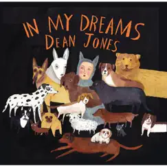 In My Dreams by Dean Jones album reviews, ratings, credits