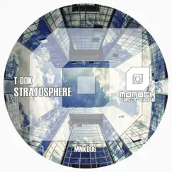 Stratosphere Song Lyrics