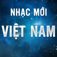 Vợ Người Ta Song Lyrics