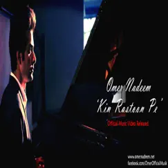 Kin Raaston Pay - Single by Omer Nadeem album reviews, ratings, credits