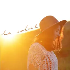 Le Soleil Song Lyrics