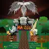 Ma Zoo (feat. Pitman Venom, Katy X, Temido Da Preacher, BIG-O & Scraggy Twicce) - Single album lyrics, reviews, download