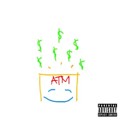 Smile - Single by Croosh album reviews, ratings, credits