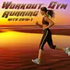 Stole the Show (Workout Gym Mix 100 Bpm) song lyrics
