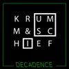 Decadence - Single album lyrics, reviews, download