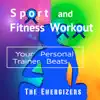 Your Personal Trainer Beats: Sport and Fitness Workout album lyrics, reviews, download