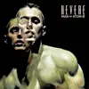 Man of Atom - EP album lyrics, reviews, download