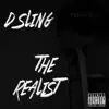 The Realist - Single album lyrics, reviews, download