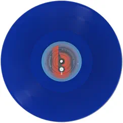 Blue Bossanova - Single by Bossanova album reviews, ratings, credits
