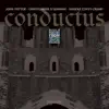 Conductus - Music & Poetry from 13th-Century France, Vol. 3 album lyrics, reviews, download