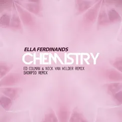 Chemistry (Skorpio Remix) Song Lyrics