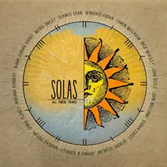 All These Years by Solas album reviews, ratings, credits