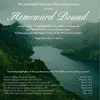 Homeward Bound (Live) album lyrics, reviews, download