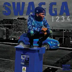 1234 - Single by Swagga album reviews, ratings, credits