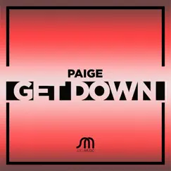 Get Down (Extended Mix) Song Lyrics