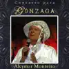 Concerto para Gonzaga (feat. Orquestra Criança Cidadã) album lyrics, reviews, download