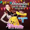 Mañanitas Con Tu Nombre (Cumpleaños): Con La Letra E album lyrics, reviews, download