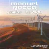 Against the Wind (The Remixes, Pt. 1) - Single album lyrics, reviews, download