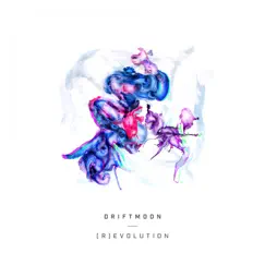 (R)Evolution by Driftmoon album reviews, ratings, credits