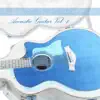 Acoustic Guitar, Vol. 1 album lyrics, reviews, download