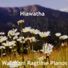 Hiawatha (Orchestral) - Single album lyrics, reviews, download