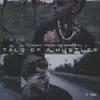 Tale of a Hustler (feat. Frank tha Corp) - Single album lyrics, reviews, download