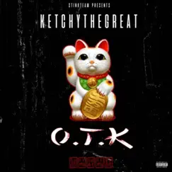 Out On Bail - Single by Ketchy the Great album reviews, ratings, credits