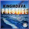 Prestige (Dub Mix) - Single album lyrics, reviews, download