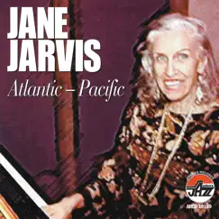 Atlantic-Pacific by Jane Jarvis album reviews, ratings, credits