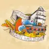 Plain Sailing - EP album lyrics, reviews, download