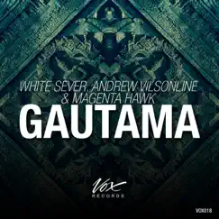 Gautama Song Lyrics