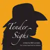 Tender Sighs (feat. Dan Mulberry) - Single album lyrics, reviews, download