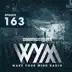 Higher Place (Big Bang) (Wym163) [Extended Mix] mp3 download