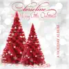 A Merry Little Christmas album lyrics, reviews, download