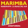 La Reyna del Sur album lyrics, reviews, download