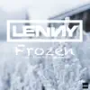 Frozen - Single album lyrics, reviews, download