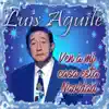 Ven a Mi Casa Esta Navidad - Single album lyrics, reviews, download