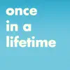 Once In a Lifetime (Talking Heads Cover) - Single album lyrics, reviews, download