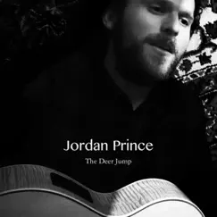 The Deer Jump by Jordan Prince album reviews, ratings, credits