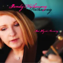 Red Sky at Morning - EP by Sandy Hathaway album reviews, ratings, credits