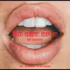Ten Out of Nine (feat. Jackii Kennedy & Danny Dwyer) - Single album lyrics, reviews, download