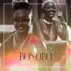 Bonobo (feat. Shan'L) - Single album lyrics, reviews, download