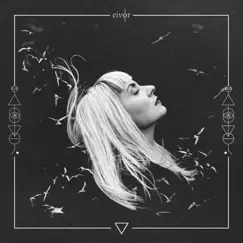 Slør by Eivør album reviews, ratings, credits
