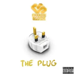 The Plug by Charlie Sloth album reviews, ratings, credits