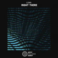 Right There - Single by Luna album reviews, ratings, credits